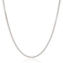 Riviera Round — 7.86 ct