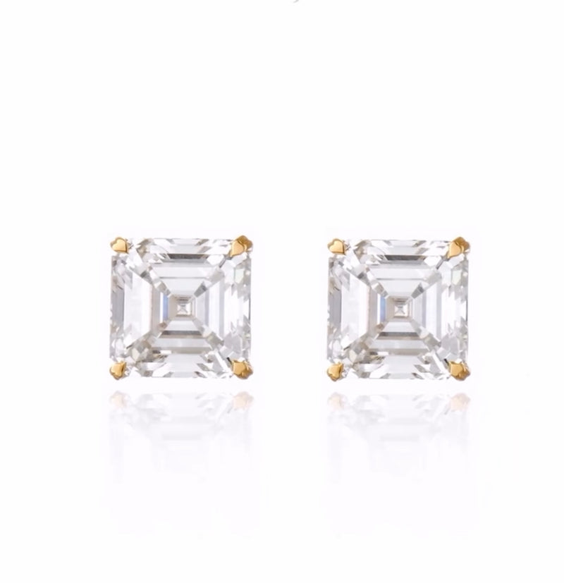 Brinco Asscher