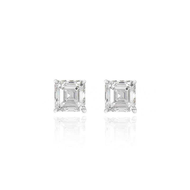 Brinco Asscher